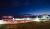 Hotel Gociman Mamaia
