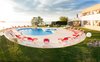 Hotel Gociman Mamaia