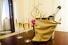 Hotel Gociman Mamaia