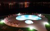 Hotel Gociman Mamaia