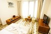 Hotel Gociman Mamaia