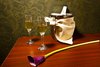 Hotel Gociman Mamaia