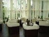 Hotel Histria 614