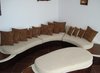 Apartament 71
