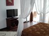 Apartament 67