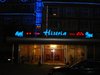 Hotel Histria 881