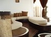 Apartament 68