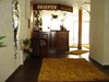 Hotel Histria 620