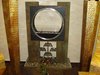 Hotel Histria 635