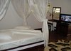 Apt Doua Camere Standard 770