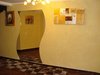 Hotel Histria 772