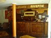 Hotel Histria 622