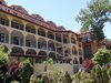 Hotel Histria 12