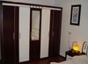 Apt Doua Camere Standard 783
