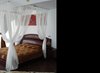 Apartament 66