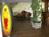 Hotel Histria 618