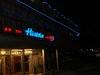 Hotel Histria 883