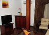 Apt Doua Camere Standard 865