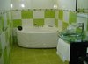 Apt Trei Camere Standard 686