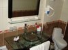 Apt Doua Camere Decom 753