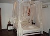 Apt Doua Camere Decom 763