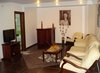 Apt Trei Camere Standard 869