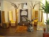 Hotel Histria 631