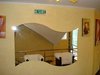 Hotel Histria 775