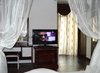 Apt Doua Camere Decom 765