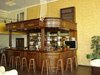 Hotel Histria 615