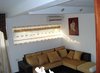 Apt Doua Camere Decom 757