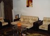 Apt Doua Camere Standard 866