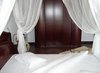Apartament 60