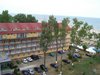 Hotel Histria 710