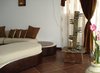 Apartament 73