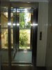 Hotel Histria 633
