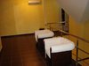 Hotel Histria 776