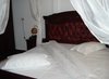 Apt Trei Camere Standard 701