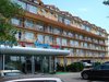 Hotel Histria 597