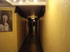 Hotel Histria 644