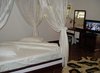 Apt Doua Camere Decom 770