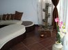 Apartament 72