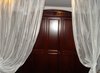 Apt Trei Camere Standard 870