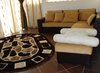 Apt Doua Camere Decom 754