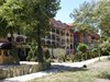 Hotel Histria 09