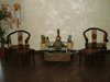 Hotel Histria 608