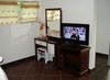 Apt Doua Camere Standard 764