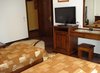 Camera Doua Paturi 707