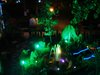 Hotel Histria 885