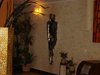 Hotel Histria 733